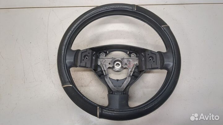 Руль Nissan Pixo, 2009