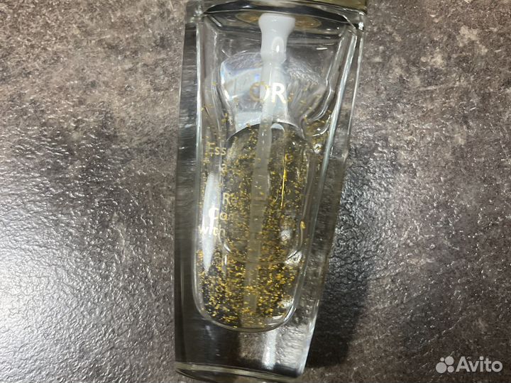 База под макияж guerlain