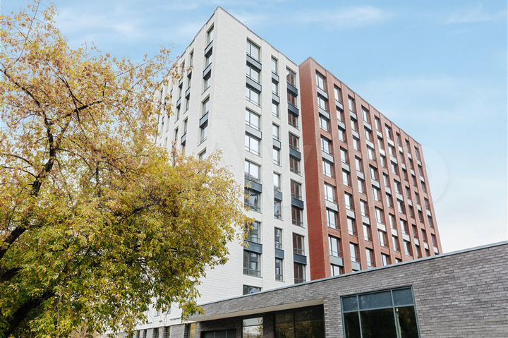 Продам складское помещение, 5.3 м²