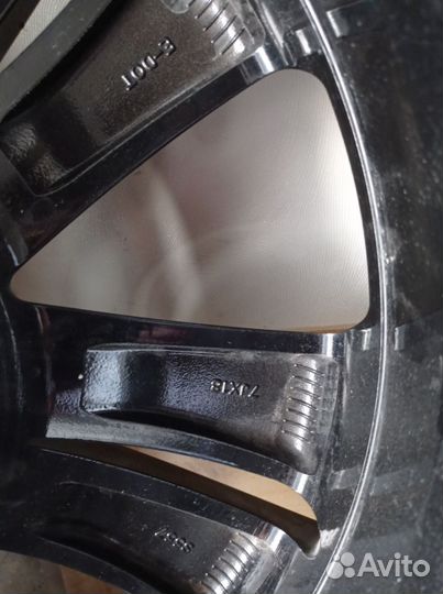 Hankook Optimo K415 235/55 R18 103H