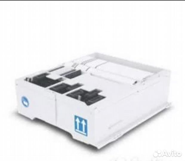 Картридж 831 hp latex