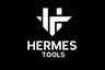 Инструменты для кожи "Hermes Tools"