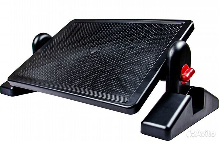 Подставка для ног под стол