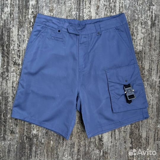 Шорты Christian Dior