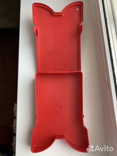 Кремлевская подарочная коробка