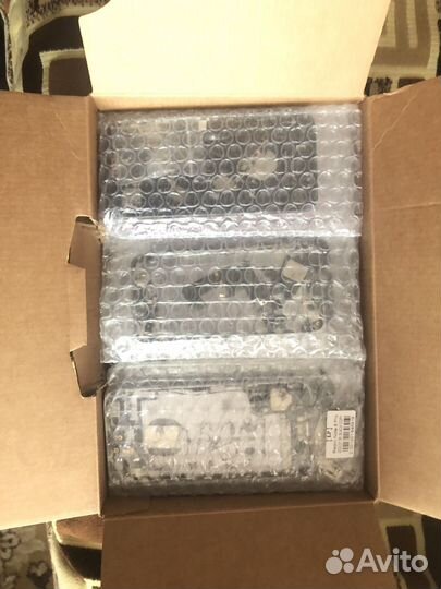 Запчасти для телефонов