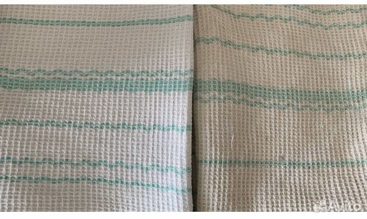 Тот самый чудо-порошок