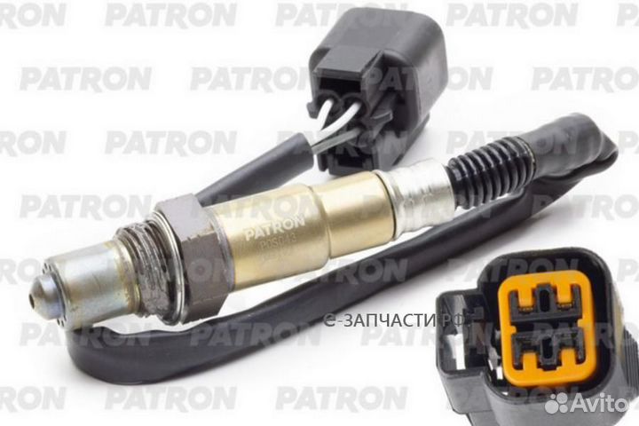 Patron POS043 Лямбда-зонд