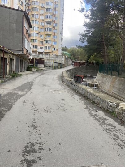 Производство, 100 м²