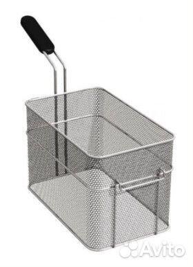 Корзина д/макар.700/900 сер. Apach B800004