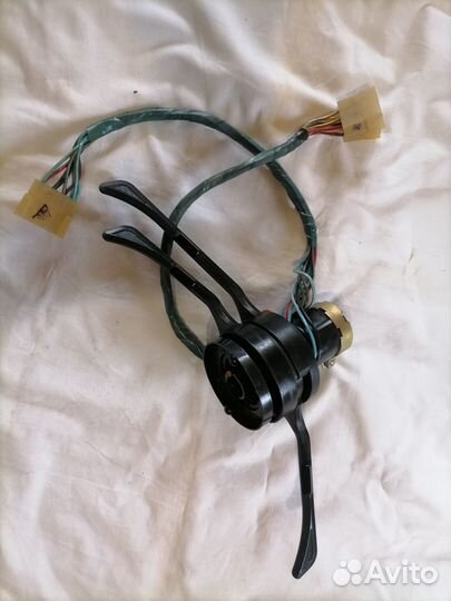 Автонавигатор 4.3