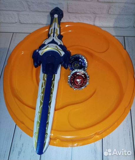 Инфинити надо Оренбург