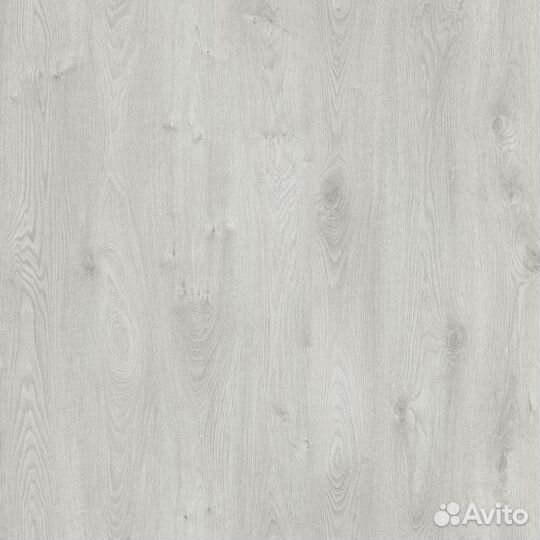 Ламинат Westerhof Эверест PRK903