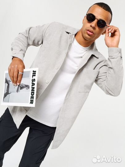 Сборная съемка для маркетплейсов. вб озон