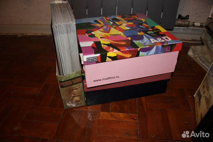 Русские Танки DeAgostini с 1 по 32 номер