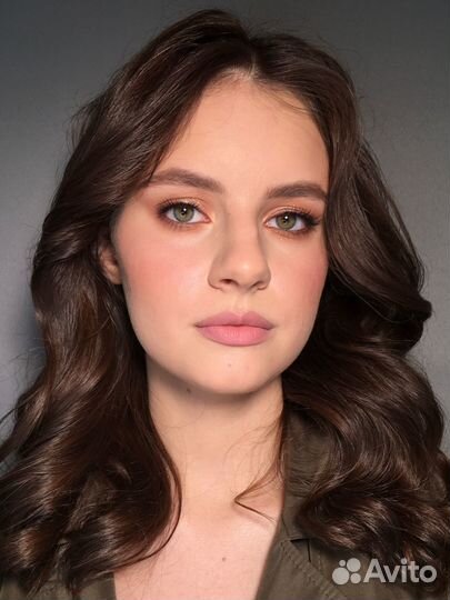 Администратор