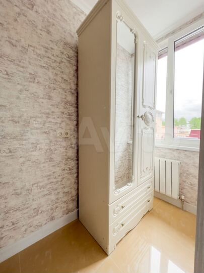 Комната 15 м², 2/3 эт.