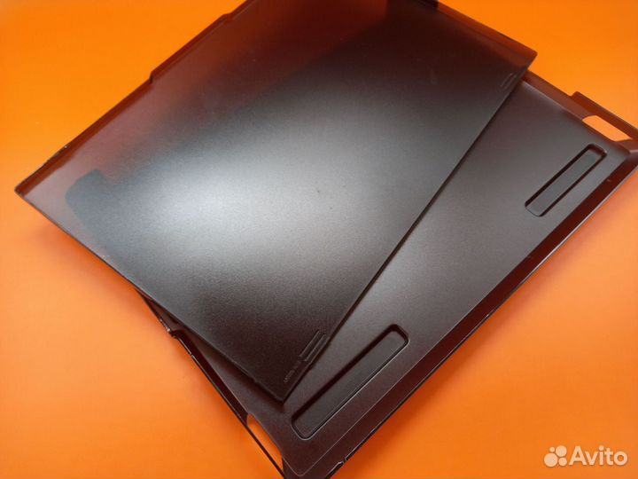 35848 Чехол для Lenovo 2023 Legion Pro 5 16ARX8/1