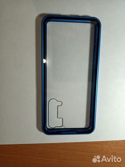 Чехлы на Reno 3/Oppo A91