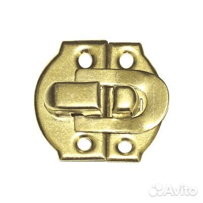 Фурнитура для картин, багета, рамок, шкатулок