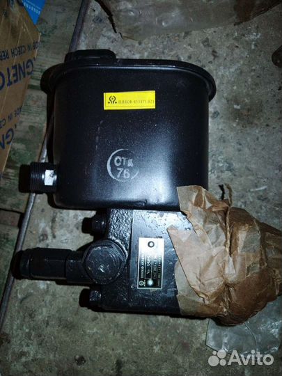 Запчасть на камаз