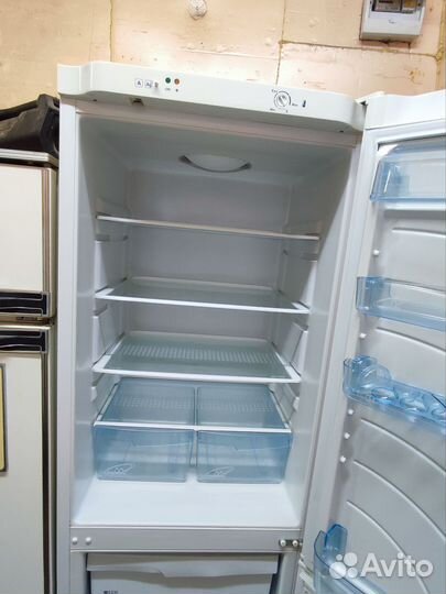 Холодильник Pozis 102-2.Бесплатная Доставка