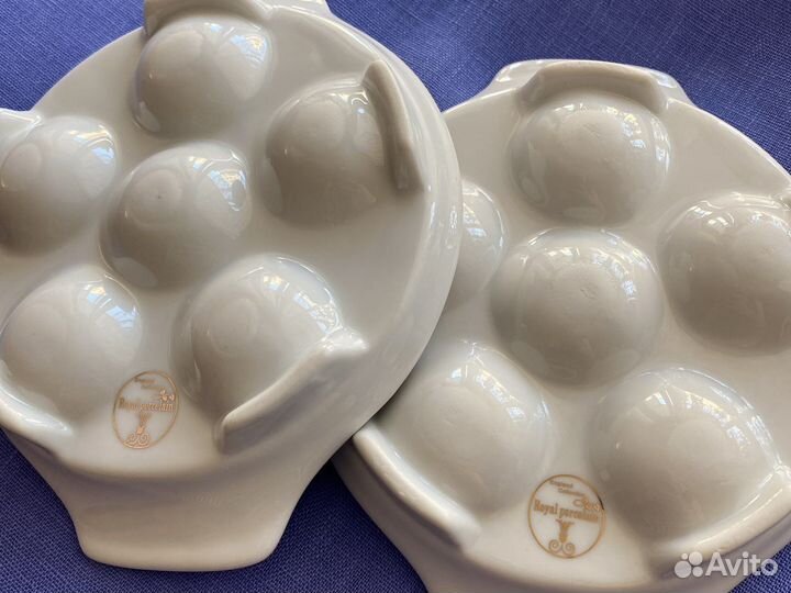 Набор столовой посуды