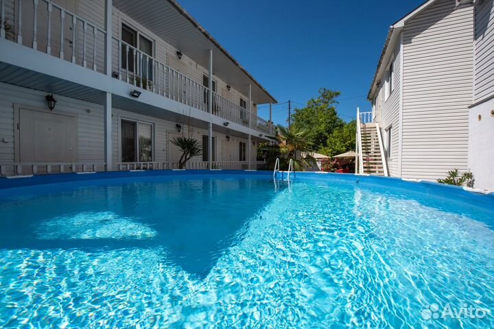 Ночной администратор в гостиницу