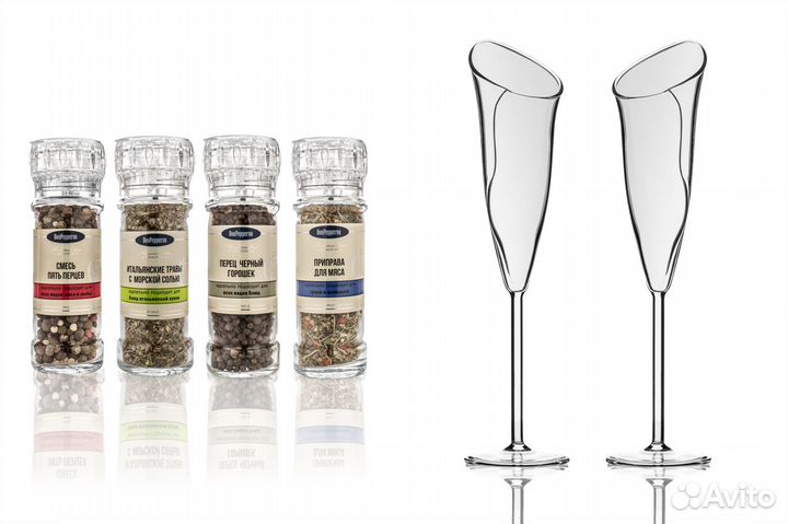 Предметный фотограф, фото для маркетплейсов