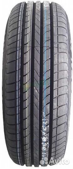LingLong Green-Max Winter HP 185/65 R14 86T