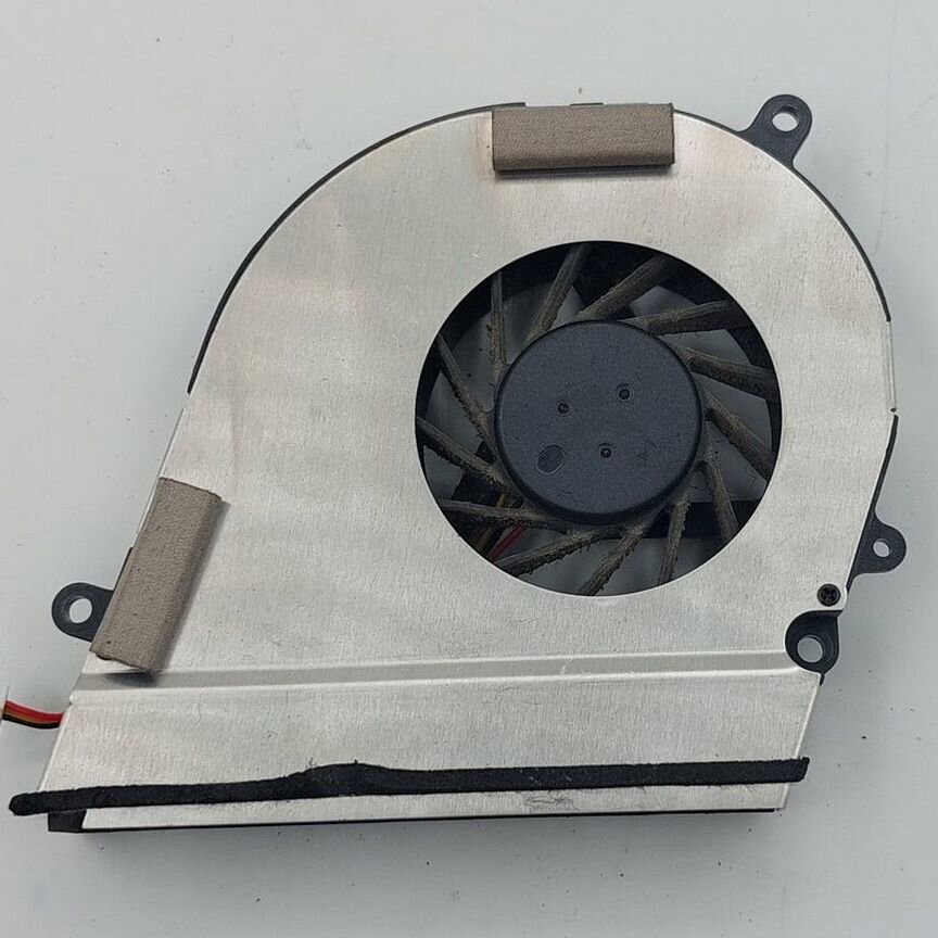 [BSB0705HC] Вентилятор Bsb0705hc-6m41, Toshiba Satellite A200