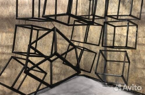 Порошковая покраска, пескоструйная обработка