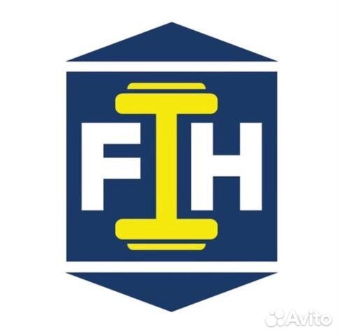 Абонемент Fitness House/Фитнес Хаус