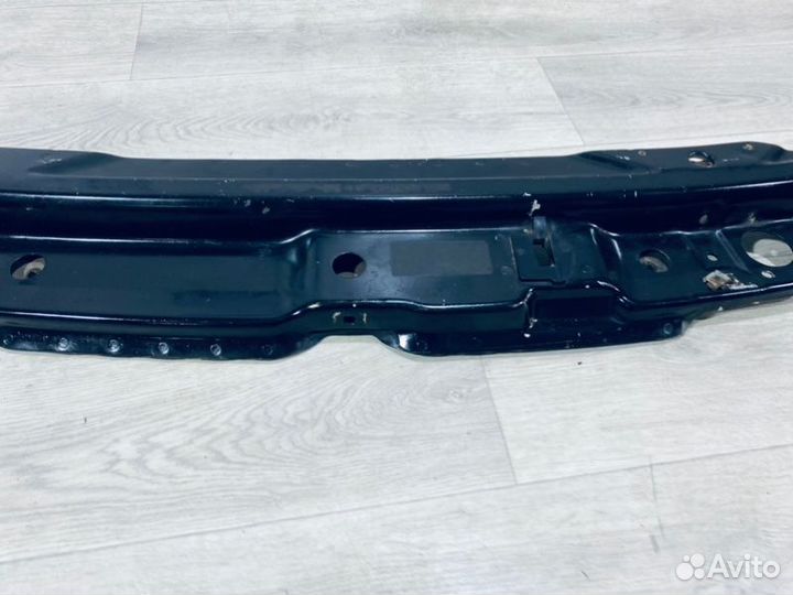 Элемент панели передний Land Rover Range Rover LM