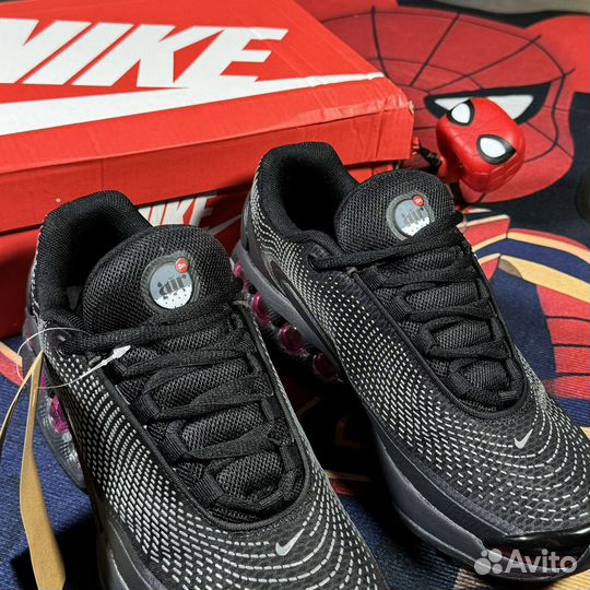 Кроссовки Nike Air Max Dn