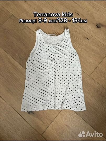 Детская одежда отдам бесплатно