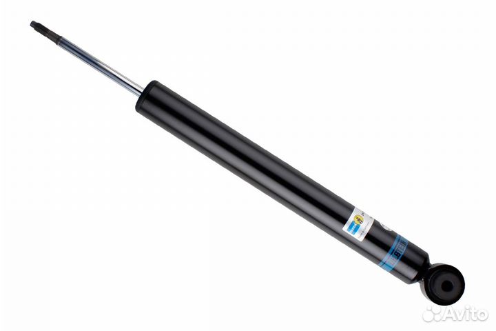 Амортизатор подвески B4 24282185 Bilstein