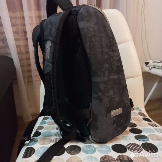 Рюкзаки школьные для мальчика ортопедические