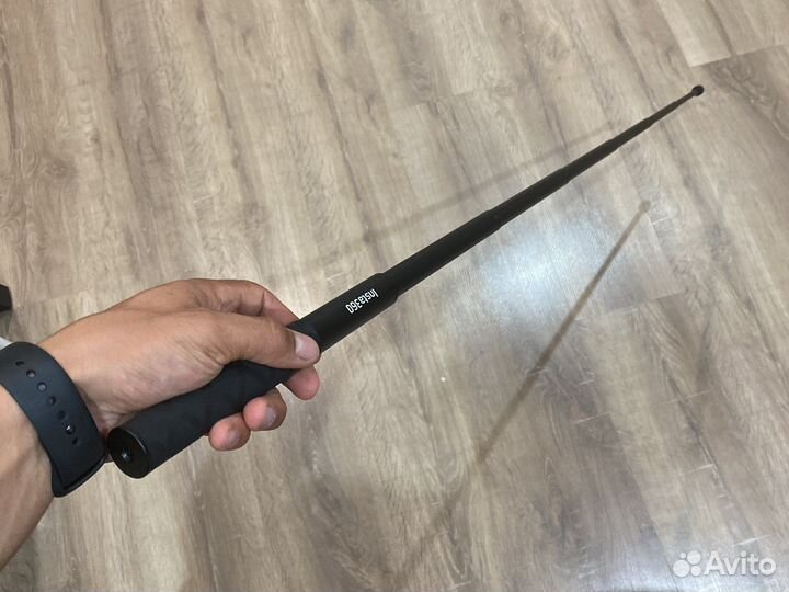 Селфи-палка монопод Insta360 ONE X2