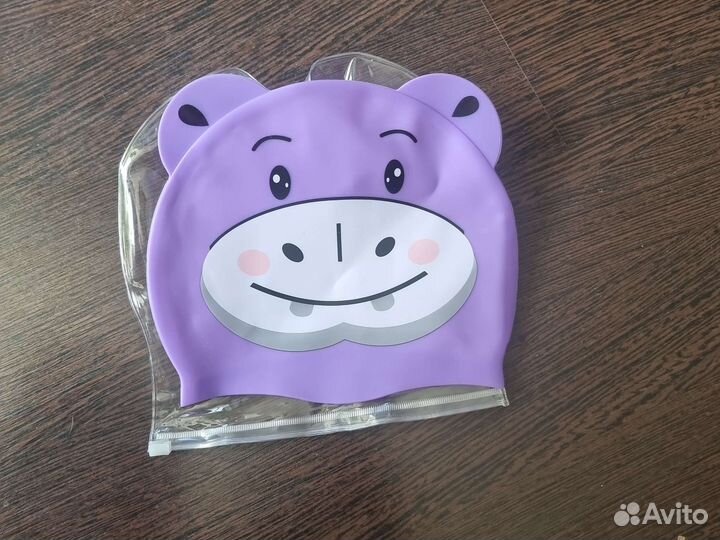 Плавки,купальный костюм