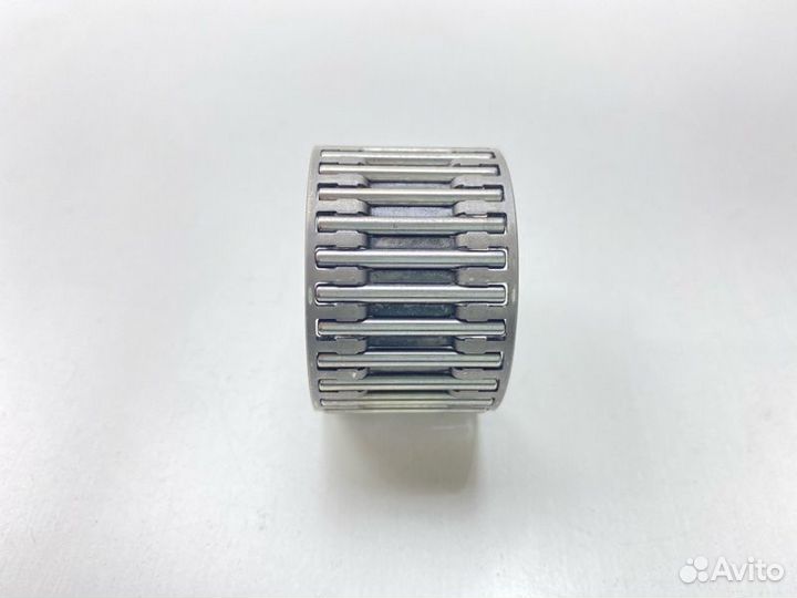 Подшипник кпп Suzuki Grand Vitara JT J20A 2007