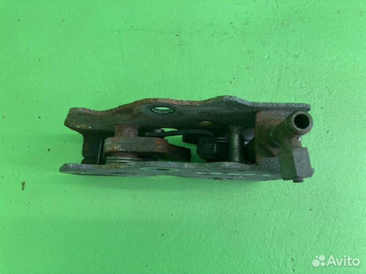 Замок кабины DAF XF105