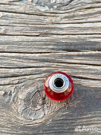 Коллнкуилная фигурка