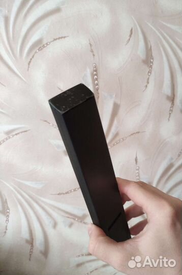 Тв пульт philips лентяйки sony