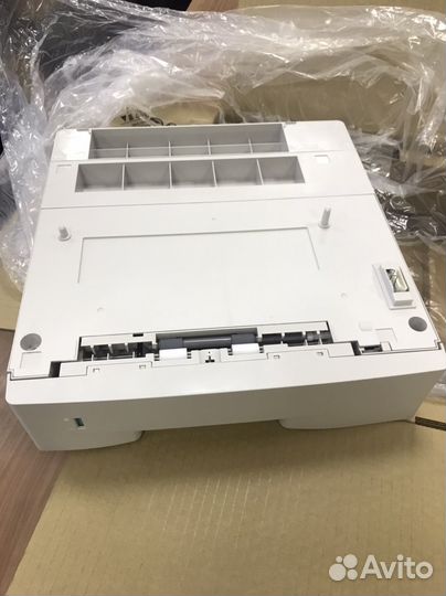 Фидер Kyocera PF-100 для принтеров ecosys и FS