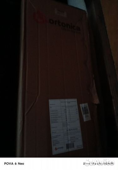 Инвалидная коляска прогулочная новая п- во США