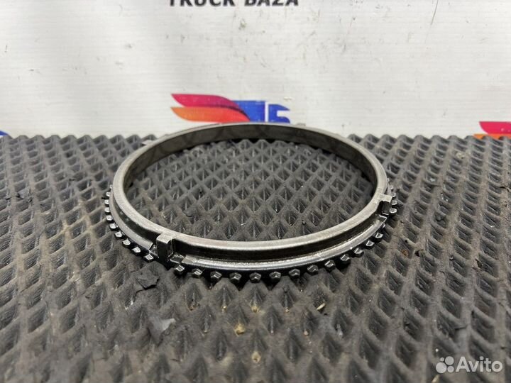 1380409 Кольцо синхронизатора GRS900R