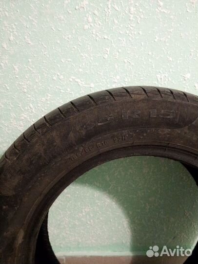 Viatti Brina 165/85 R15