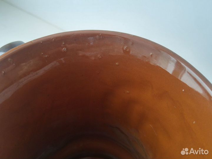 Кружка 70 лет октябрю