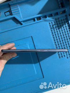 Рамка дисплея Huawei P30